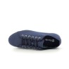 TIMBERLAND UNION WHARF 2.0 Marine