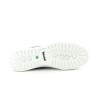 TIMBERLAND UNION WHARF 2.0 Marine