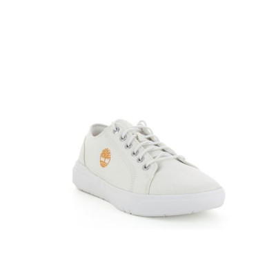 TIMBERLAND SENECA BAY OX Blanc