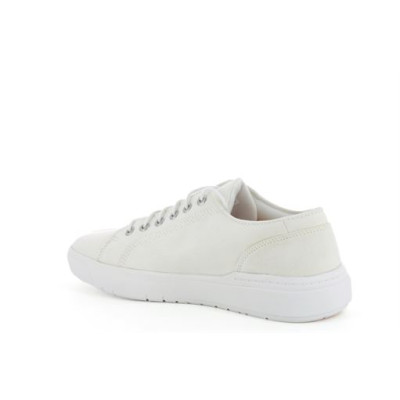 TIMBERLAND SENECA BAY OX Blanc