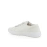 TIMBERLAND SENECA BAY OX Blanc