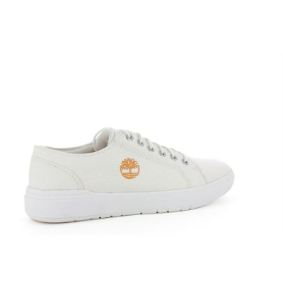 TIMBERLAND SENECA BAY OX Blanc