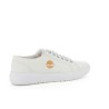 TIMBERLAND SENECA BAY OX Blanc