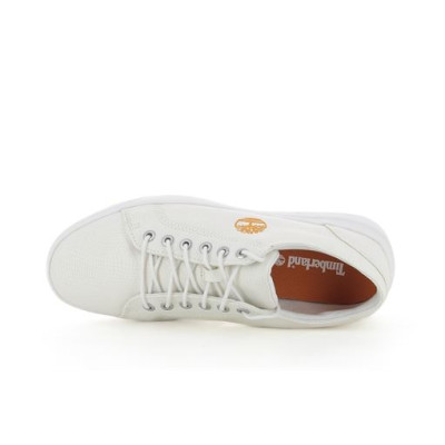 TIMBERLAND SENECA BAY OX Blanc