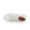 TIMBERLAND SENECA BAY OX Blanc