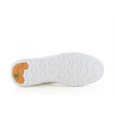 TIMBERLAND SENECA BAY OX Blanc