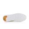 TIMBERLAND SENECA BAY OX Blanc