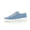 TIMBERLAND SENECA BAY OX Bleu