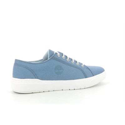 TIMBERLAND SENECA BAY OX Bleu