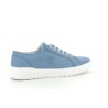TIMBERLAND SENECA BAY OX Bleu