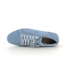 TIMBERLAND SENECA BAY OX Bleu