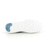 TIMBERLAND SENECA BAY OX Bleu