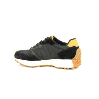 TAMARIS 23810 Noir