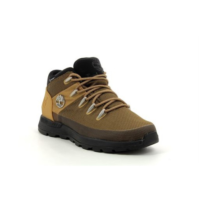 TIMBERLAND SPRINT TREKKER MID Miel
