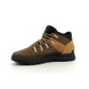 TIMBERLAND SPRINT TREKKER MID Miel