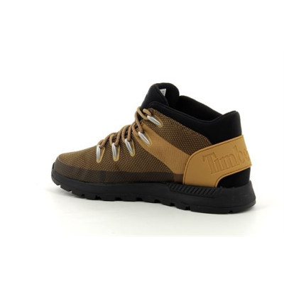 TIMBERLAND SPRINT TREKKER MID Miel