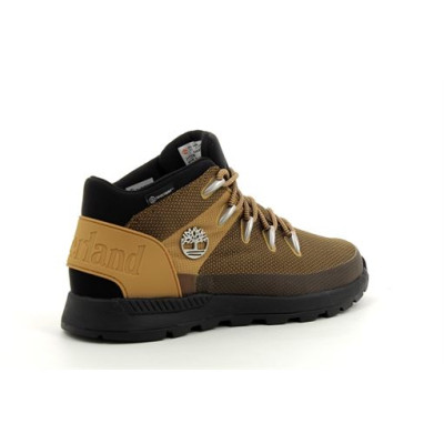 TIMBERLAND SPRINT TREKKER MID Miel