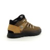 TIMBERLAND SPRINT TREKKER MID Miel
