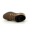 TIMBERLAND SPRINT TREKKER MID Miel