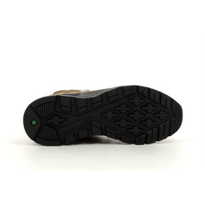 TIMBERLAND SPRINT TREKKER MID Miel