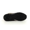 TIMBERLAND SPRINT TREKKER MID Miel