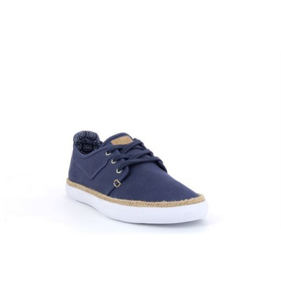 TBS RUKKWAI Bleu