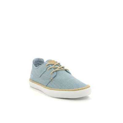 TBS RUKKWAI Chambray