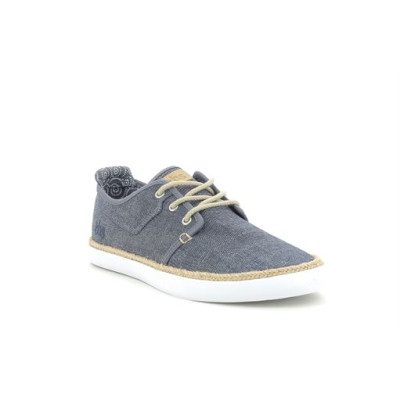TBS RUKKWAI Jean