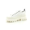 PALLADIUM REVOLT LO TXS Blanc