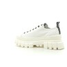 PALLADIUM REVOLT LO TXS Blanc