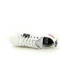 PALLADIUM REVOLT LO TXS Blanc