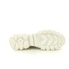 PALLADIUM REVOLT LO TXS Blanc