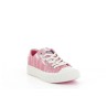 PALLADIUM PALLA  ACE LO TIE DYE Rose