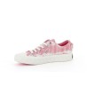 PALLADIUM PALLA  ACE LO TIE DYE Rose