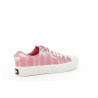 PALLADIUM PALLA  ACE LO TIE DYE Rose