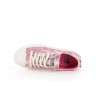 PALLADIUM PALLA  ACE LO TIE DYE Rose