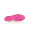 PALLADIUM PALLA  ACE LO TIE DYE Rose
