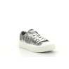 PALLADIUM PALLA  ACE LO TIE DYE Noir