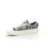 PALLADIUM PALLA  ACE LO TIE DYE Noir