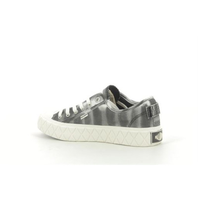 PALLADIUM PALLA  ACE LO TIE DYE Noir