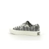 PALLADIUM PALLA  ACE LO TIE DYE Noir