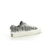 PALLADIUM PALLA  ACE LO TIE DYE Noir