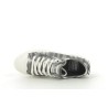PALLADIUM PALLA  ACE LO TIE DYE Noir
