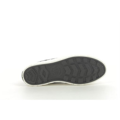 PALLADIUM PALLA  ACE LO TIE DYE Noir