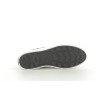 PALLADIUM PALLA  ACE LO TIE DYE Noir