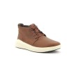 TIMBERLAND BRADSTREET ULTRA HI Marron