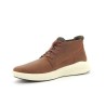 TIMBERLAND BRADSTREET ULTRA HI Marron