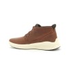 TIMBERLAND BRADSTREET ULTRA HI Marron