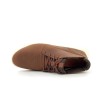TIMBERLAND BRADSTREET ULTRA HI Marron