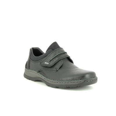 RIEKER H 05358 Noir